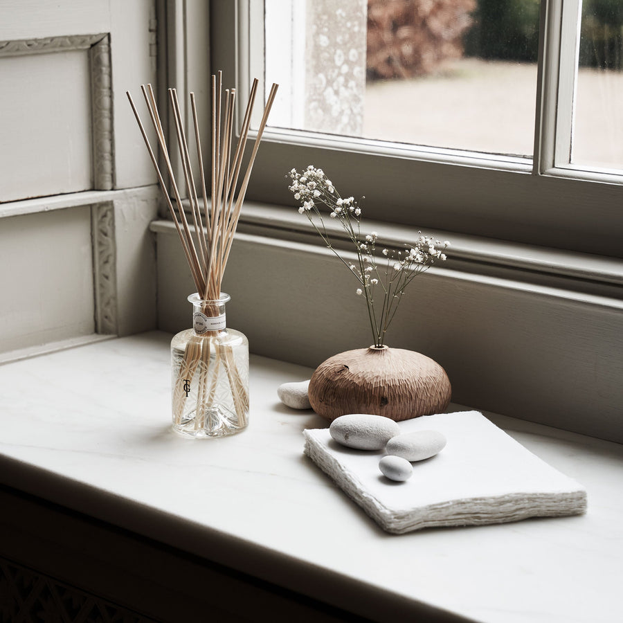 Bestsellers Collection | True Grace