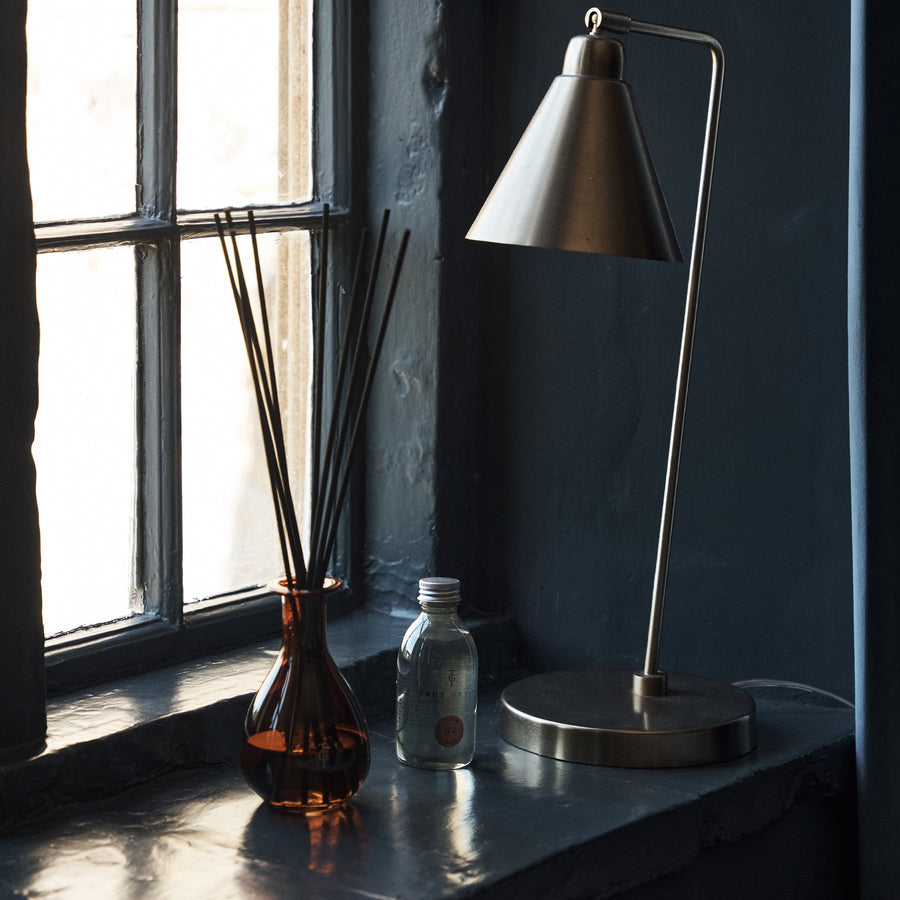 Room Diffusers | True Grace