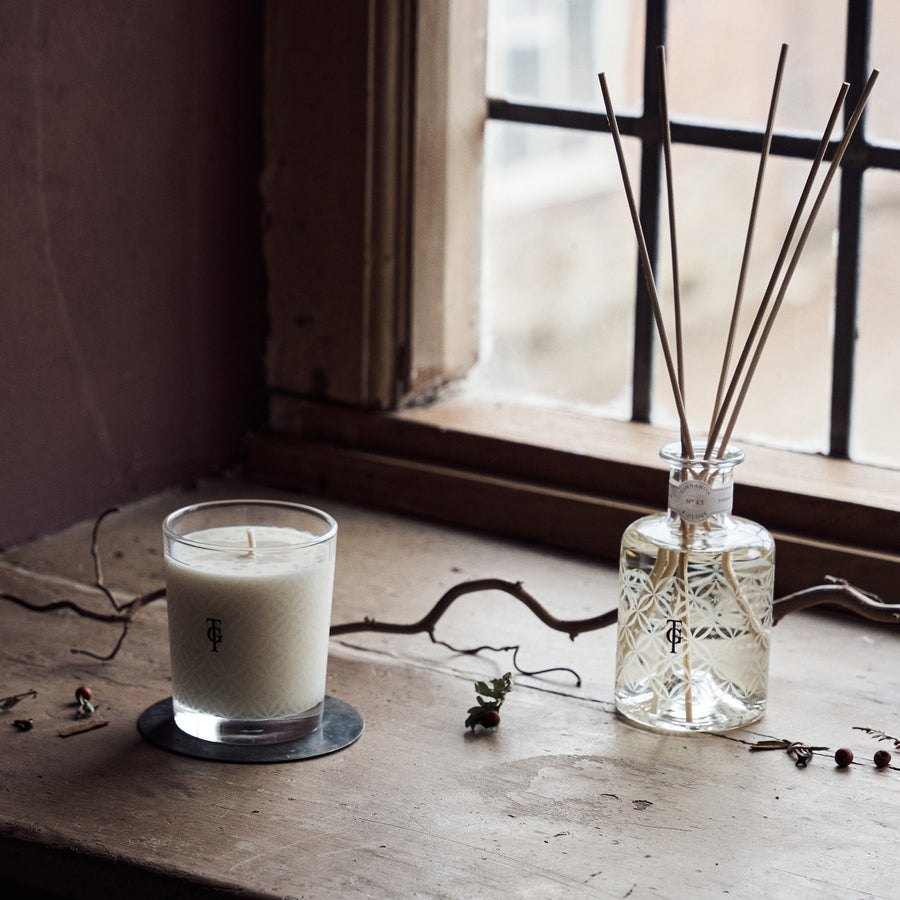 Shop All Products | True Grace