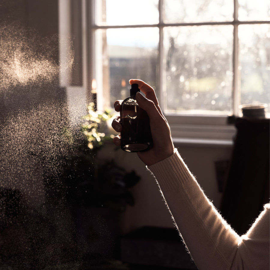 Room Sprays | True Grace