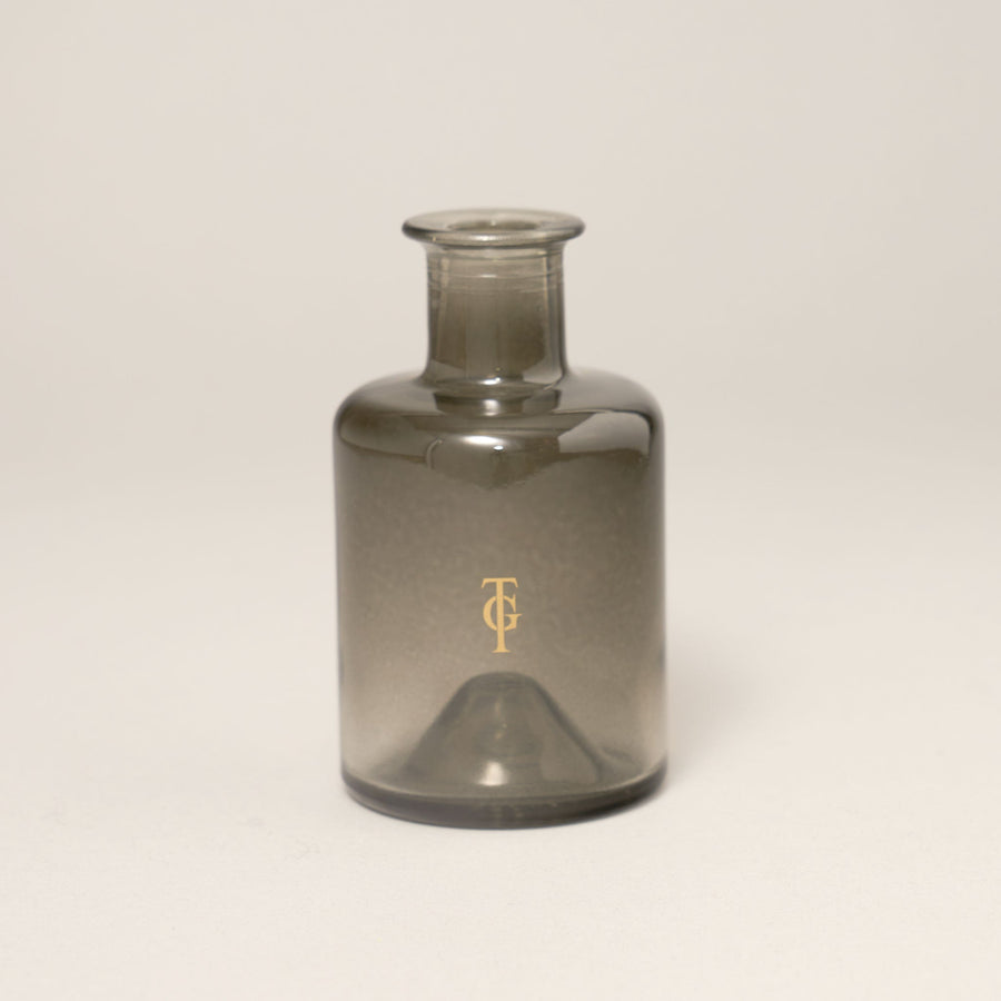 Manor Room Diffuser Bottle | True Grace