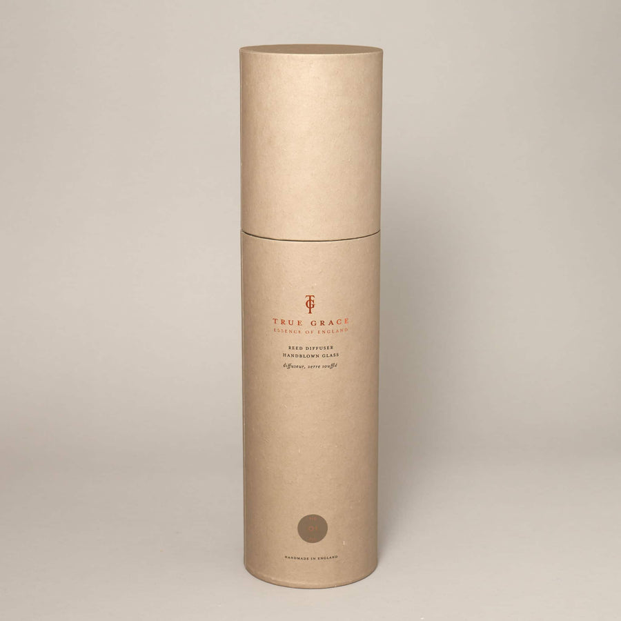 Fig 250ml Room Diffuser Set | True Grace