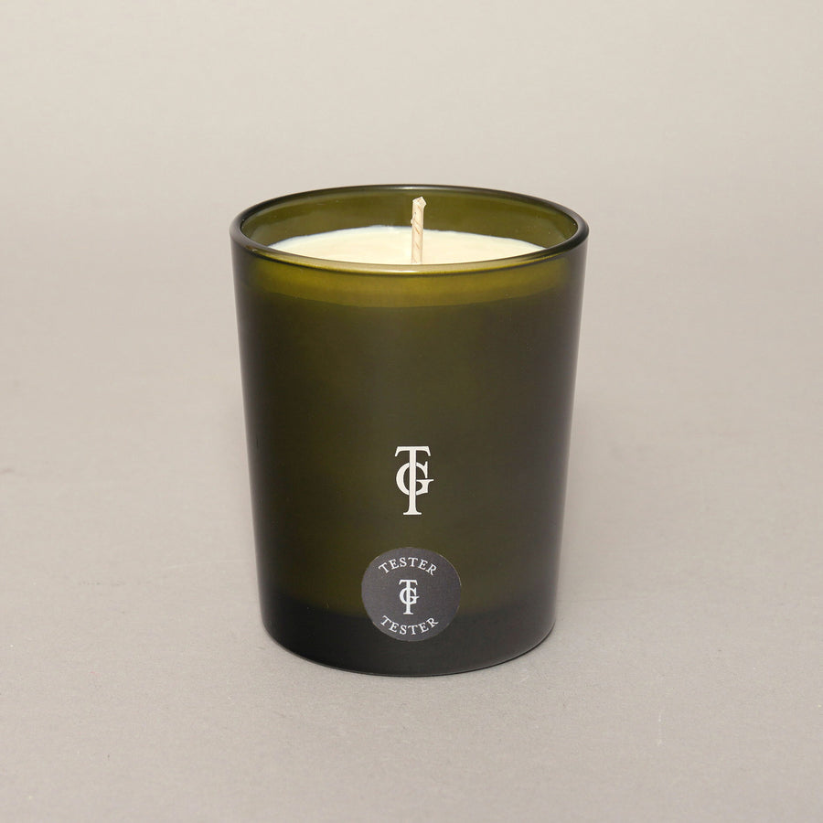 Portobello Oud Classic Candle - TESTER | True Grace