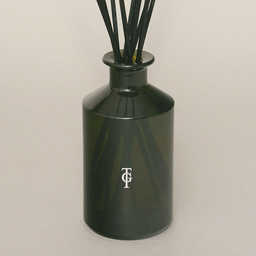 Manor Room Diffuser Display Bottle for Testers | True Grace