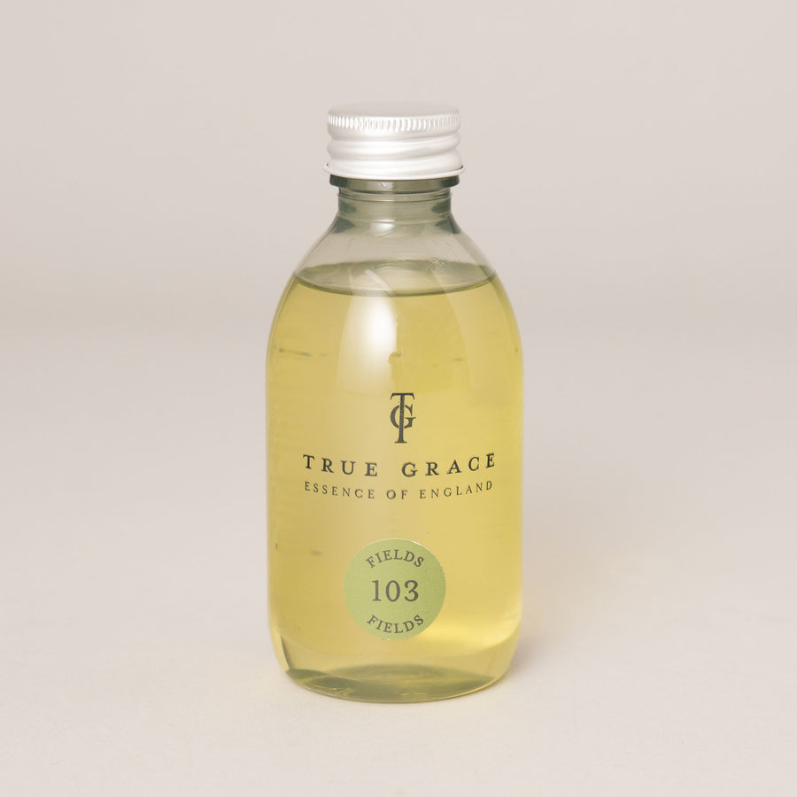 Fields Diffuser Refill - TESTER | True Grace