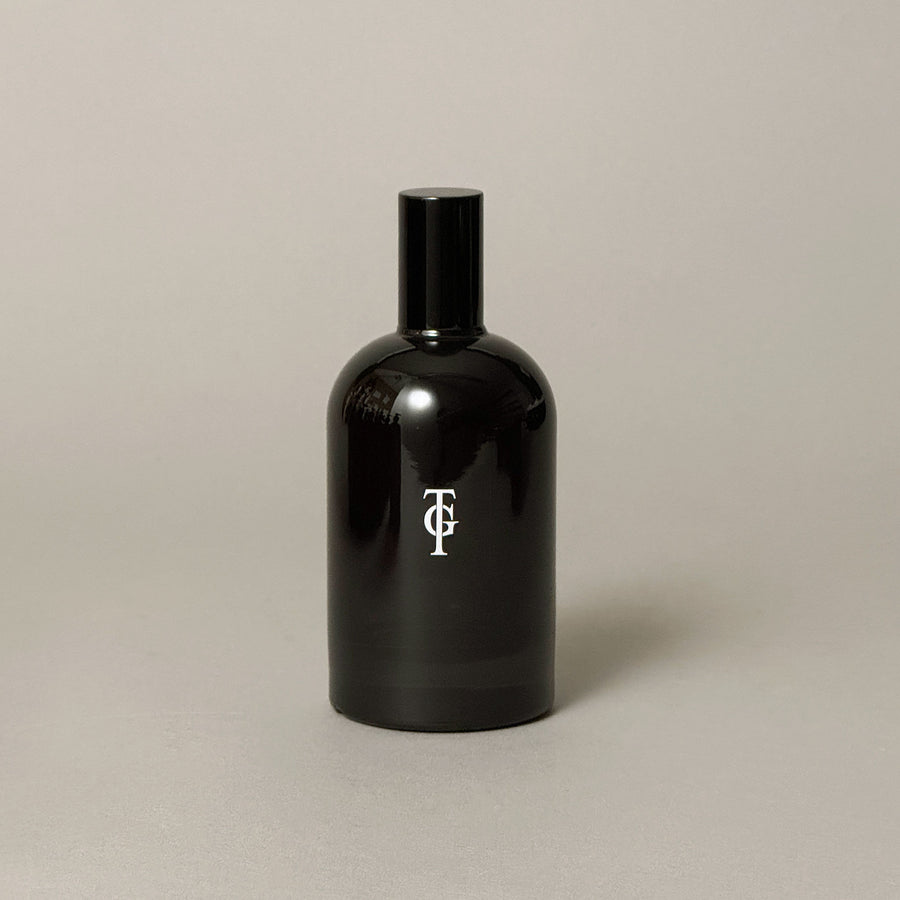 Sacristy Room Spray | True Grace