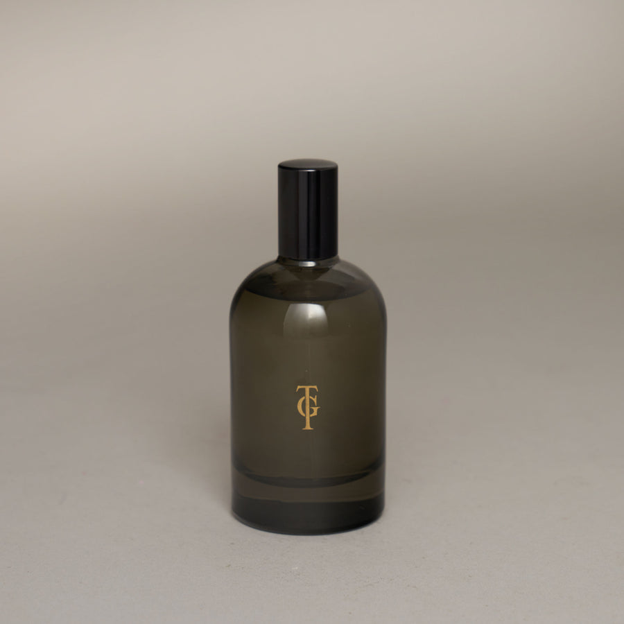 Sacristy Room Spray | True Grace