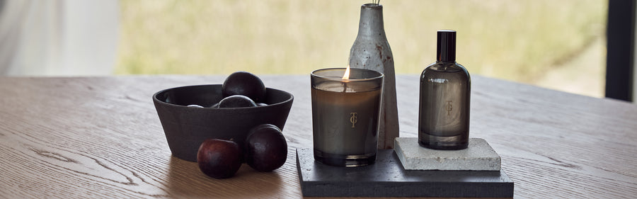 Products & Collections Information