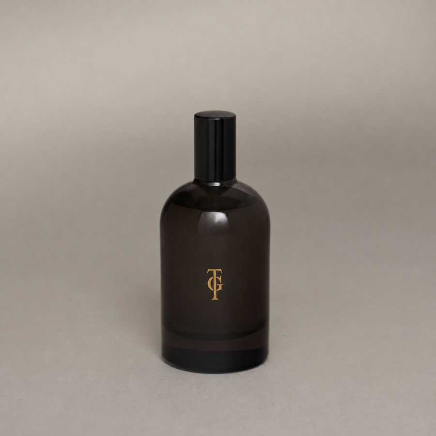 Portobello Oud Room Spray - TESTER | True Grace