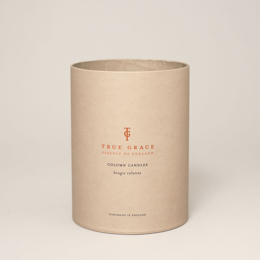 Dining Candle Merchandiser | True Grace