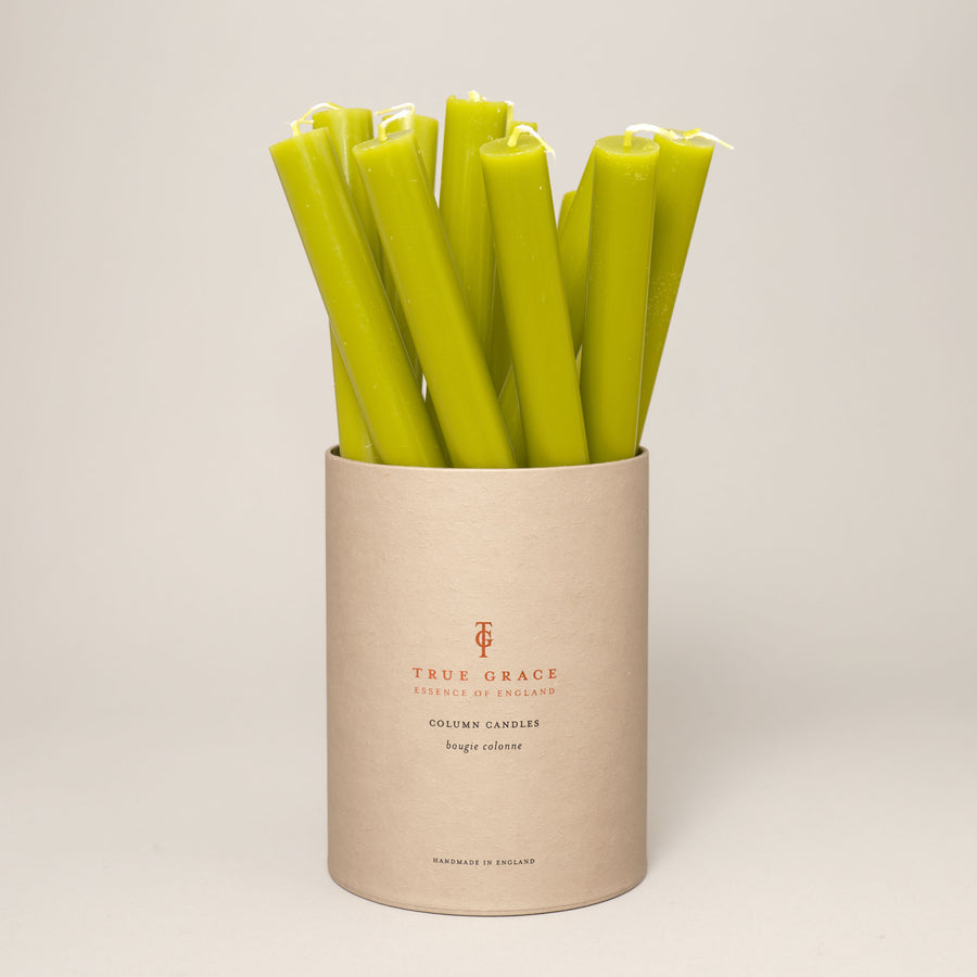 Dining Candle Merchandiser | True Grace