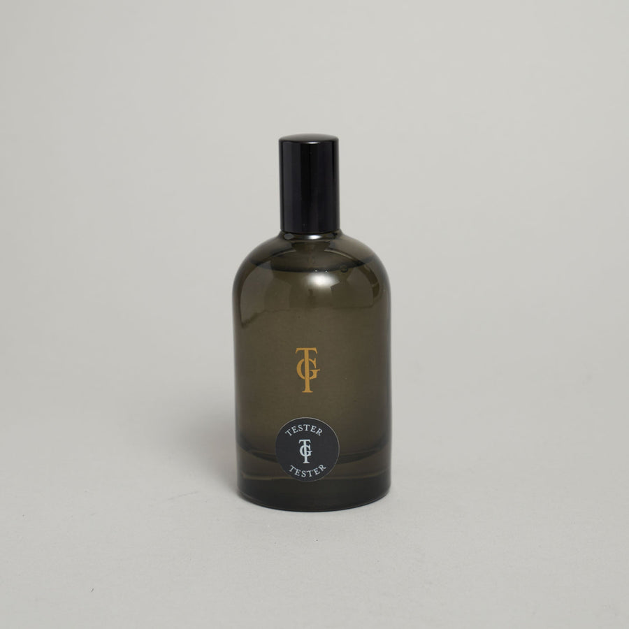 Sacristy Room Spray - TESTER | True Grace